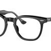 Ray Ban Glasses RX5398 HAWKEYE Glasses