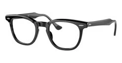Ray Ban Glasses RX5398 HAWKEYE Glasses