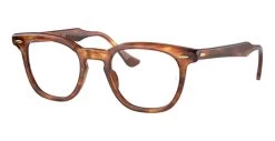 Ray Ban Glasses RX5398 HAWKEYE Glasses -Easy Glasses shop. 5b2f8045