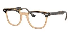 Ray Ban Glasses RX5398 HAWKEYE Glasses -Easy Glasses shop. 5b2f9045