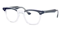 Ray Ban Glasses RX5398 HAWKEYE Glasses -Easy Glasses shop. 5b2fa045