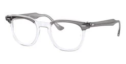 Ray Ban Glasses RX5398 HAWKEYE Glasses -Easy Glasses shop. 5b2fb045