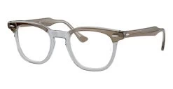 Ray Ban Glasses RX5398 HAWKEYE Glasses -Easy Glasses shop. 5b2fc045