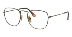 Ray Ban Glasses RX8157V FRANK Glasses