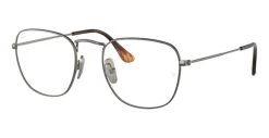 Ray Ban Glasses RX8157V FRANK Glasses -Easy Glasses shop. 5b39e051