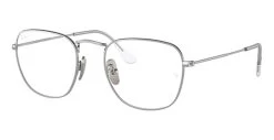 Ray Ban Glasses RX8157V FRANK Glasses -Easy Glasses shop. 5b39f051