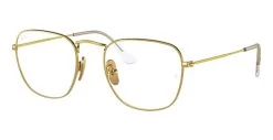 Ray Ban Glasses RX8157V FRANK Glasses -Easy Glasses shop. 5b3a0051