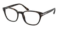 Prada PR 12WVF Glasses