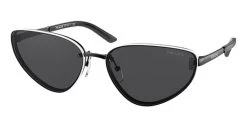 Prada PR 57WS Glasses