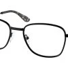 Prada PR 64WV Glasses