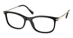 Miu Miu MU 09TVA Glasses