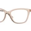 Vogue VO5285 Glasses