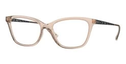 Vogue VO5285 Glasses