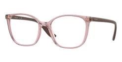 Vogue VO5356 Glasses -Easy Glasses shop. 5b936050