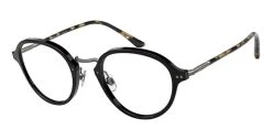 Giorgio Armani AR7198 Glasses