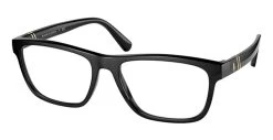 Polo PH2230 Glasses -Easy Glasses shop. 5bc5b054