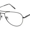 XXL Eyewear Duhawk Glasses