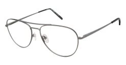 XXL Eyewear Duhawk Glasses -Easy Glasses shop. 5be27059