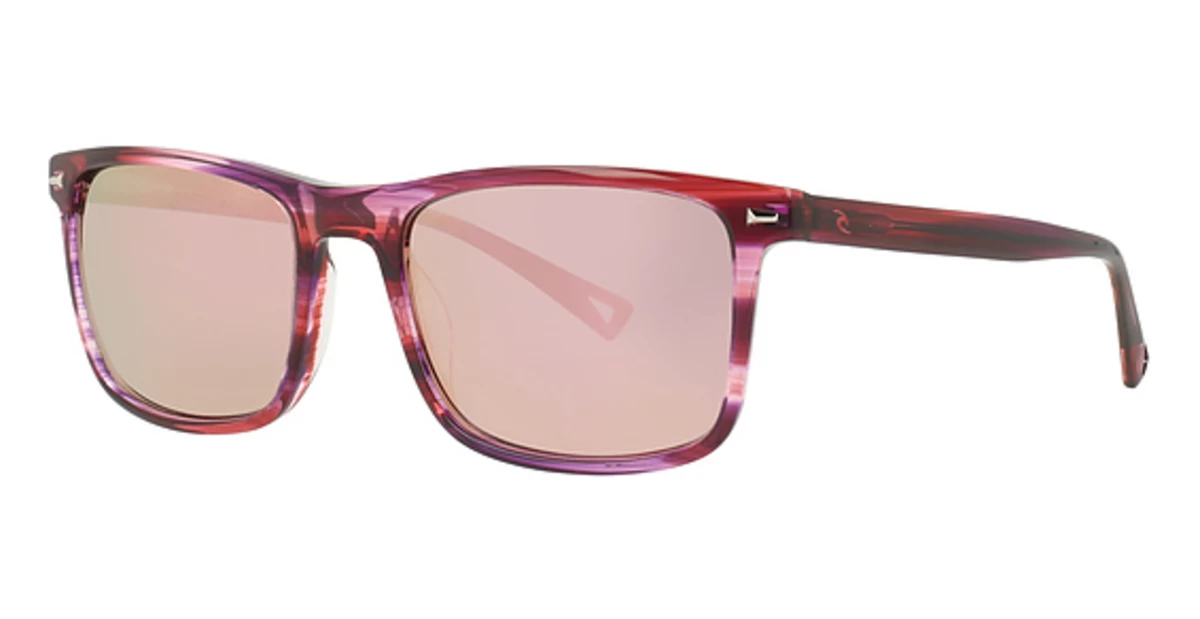 Rip Curl Malibu Glasses 2 Rip Curl Malibu Glasses - Image 2