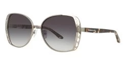 BCBG Max Azria Splendid Glasses -Easy Glasses shop. 5c158056