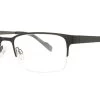 ClearVision D 26 Glasses