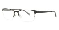 ClearVision D 26 Glasses