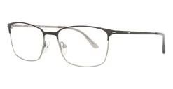 Esquire 8867 Glasses