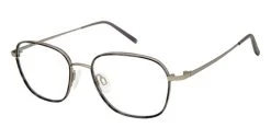 Charmant Titanium CH 29112 Glasses 5 Charmant Titanium CH 29112 Glasses -Easy Glasses shop. 5c461051