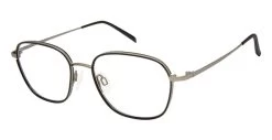 Charmant Titanium CH 29112 Glasses