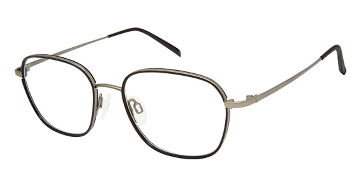 Charmant Titanium CH 29112 Glasses 1 Charmant Titanium CH 29112 Glasses