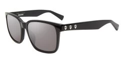 John Varvatos SJV554 Glasses