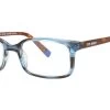 Steve Madden Krammer Glasses