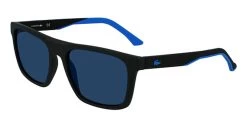 Lacoste L957S Glasses