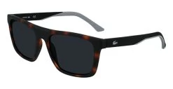 Lacoste L957S Glasses -Easy Glasses shop. 5cfcb056