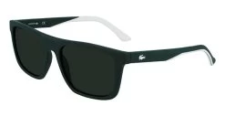 Lacoste L957S Glasses -Easy Glasses shop. 5cfcc056