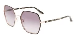 CK Calvin Klein CK21131S Glasses