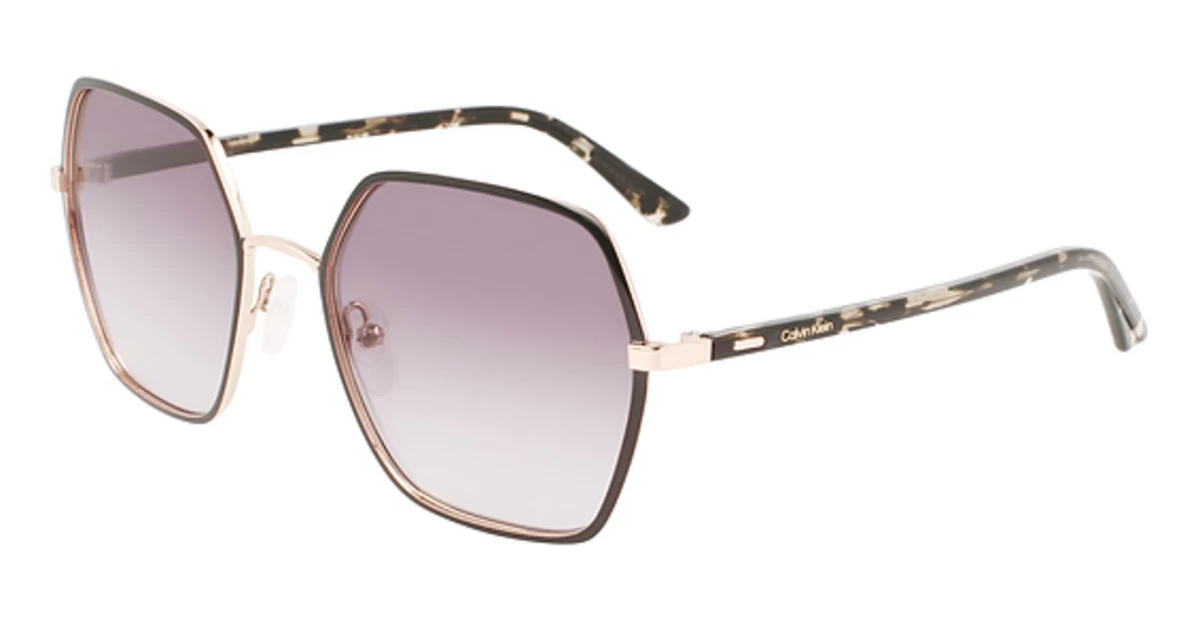 CK Calvin Klein CK21131S Glasses 1 CK Calvin Klein CK21131S Glasses