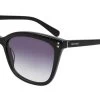 Nine West NW650S Glasses