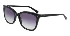 Nine West NW650S Glasses