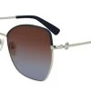 Longchamp LO156SL Glasses