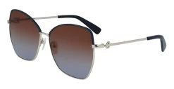 Longchamp LO156SL Glasses