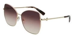 Longchamp LO156SL Glasses 7 Longchamp LO156SL Glasses -Easy Glasses shop. 5d295060