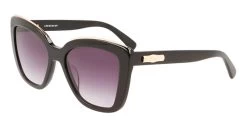 Longchamp LO692S Glasses