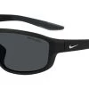 Nike NIKE BRAZEN FUEL P DQ0985 Glasses