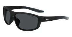 Nike NIKE BRAZEN FUEL P DQ0985 Glasses