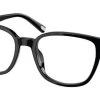 Coach HC6179U Glasses