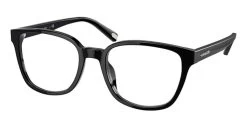 Coach HC6179U Glasses