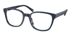 Coach HC6179U Glasses -Easy Glasses shop. 5d559053