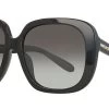 Coach HC8323U Glasses