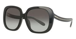 Coach HC8323U Glasses